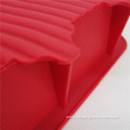 Silicone Bakeware - Loaf Cake mould